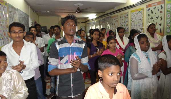 children_Ministry
