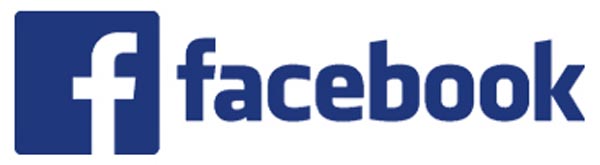 facebook_icon