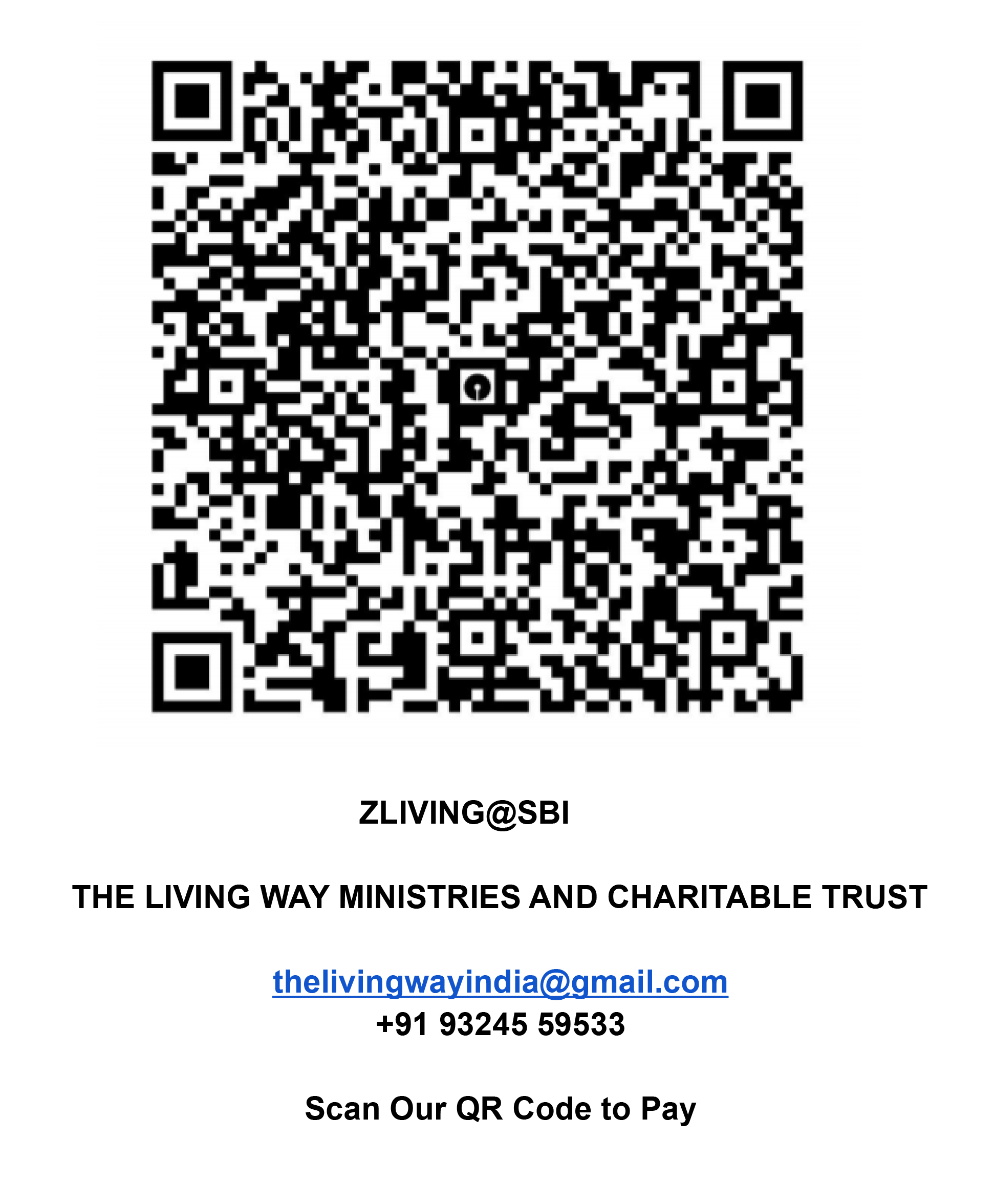 church_ministry_img